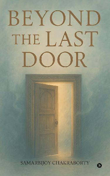 Beyond the Last Door