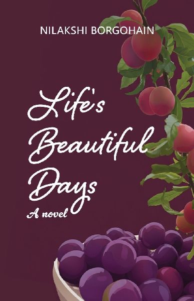 Lifes Beautiful Days