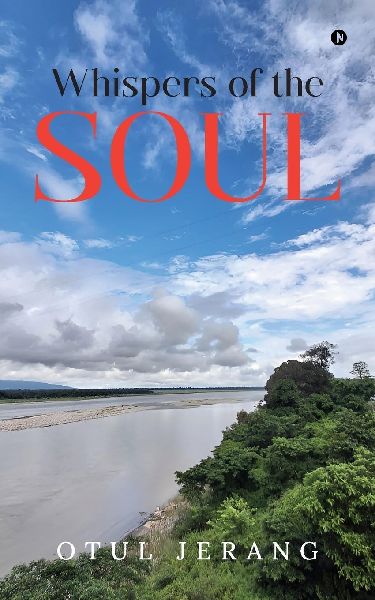 Whispers of the Soul