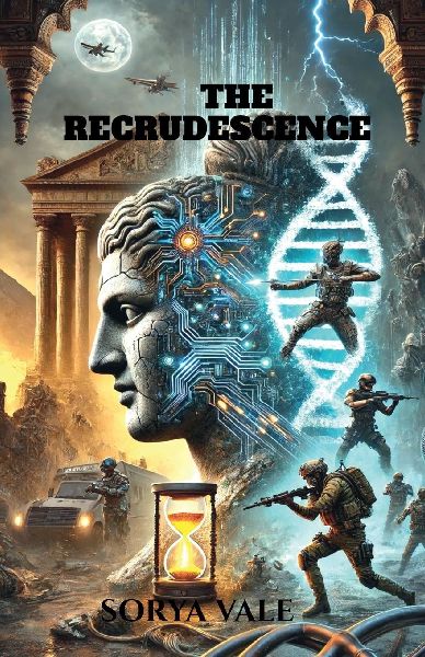 The Recrudescence