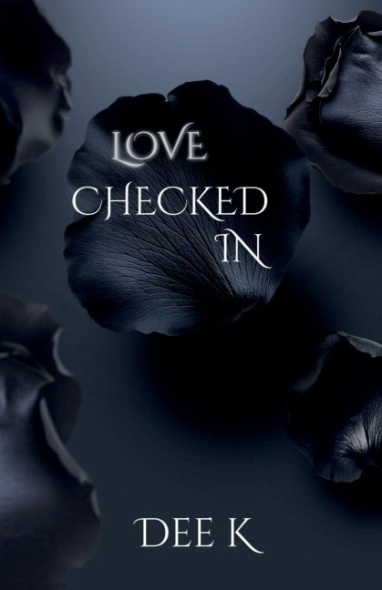 Love Checked In