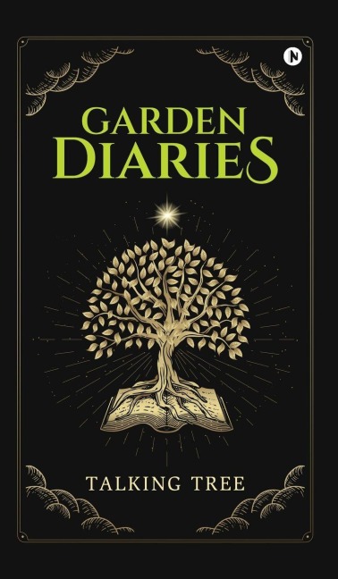 Garden Diaries