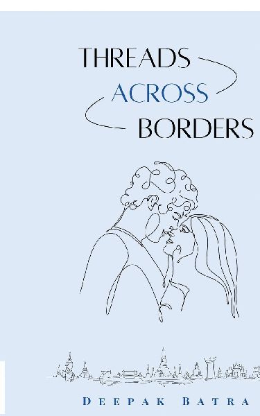 Threads Across Borders
