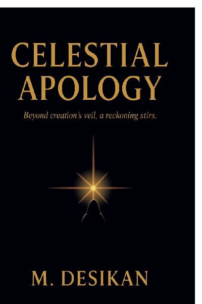 Celestial Apology