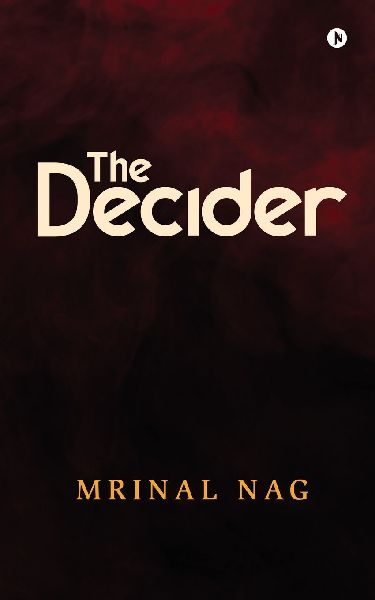 The Decider