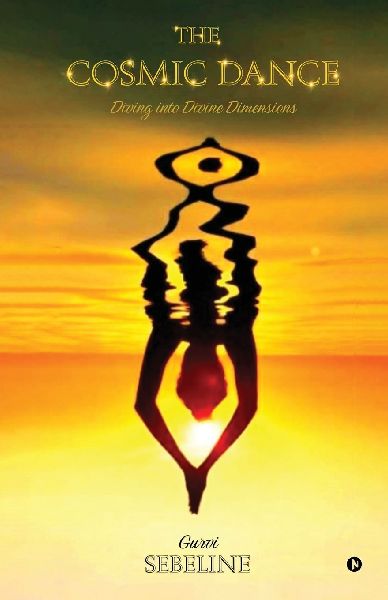 The Cosmic Dance: Diving into Divine Dimensions