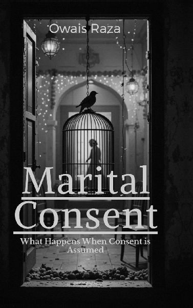 Marital Consent: What Happens When Consent is Assumed