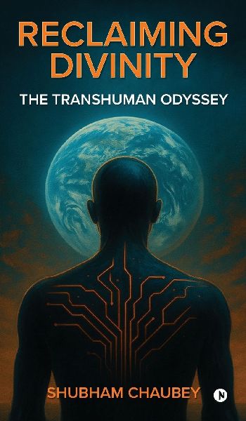 Reclaiming Divinity: The Transhuman Odyssey