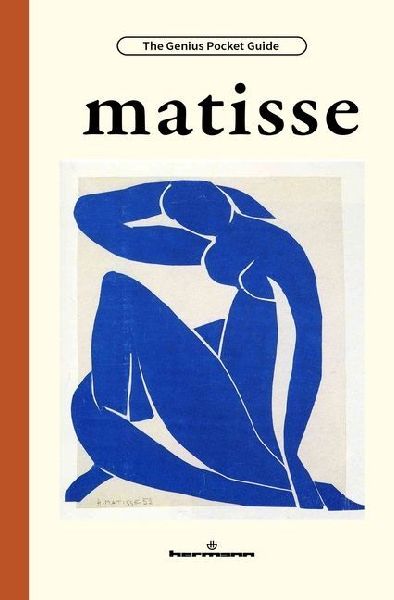 Matisse