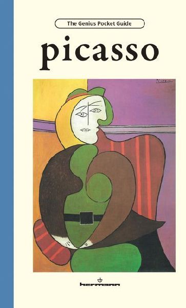 Picasso