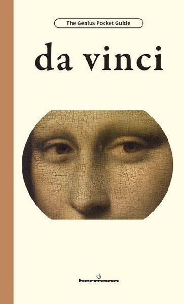 Da Vinci