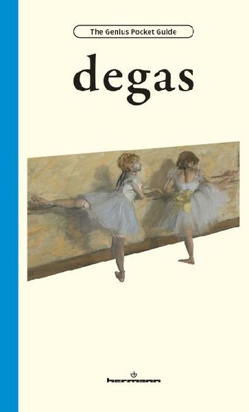 Degas