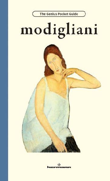 Modigliani