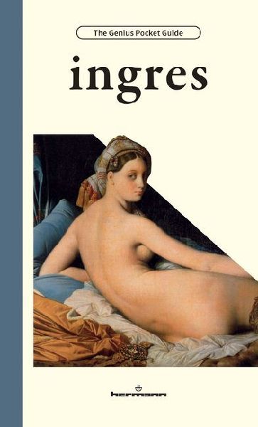 Ingres