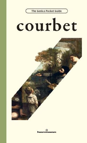 Courbet