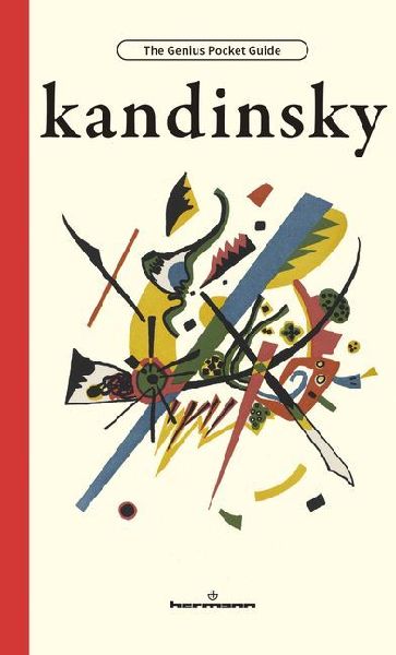 Kandinsky