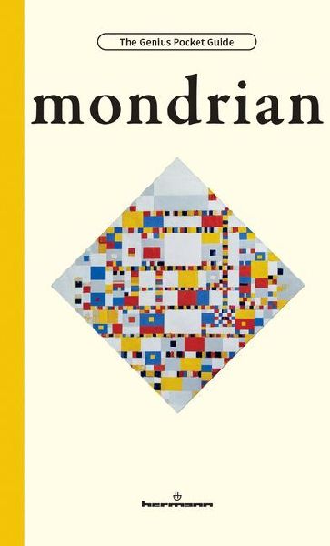 Mondrian
