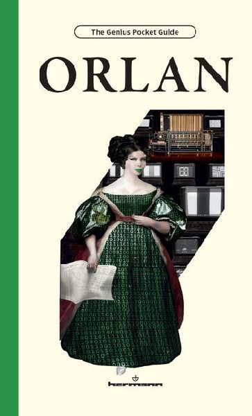 Orlan