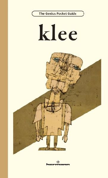 Klee