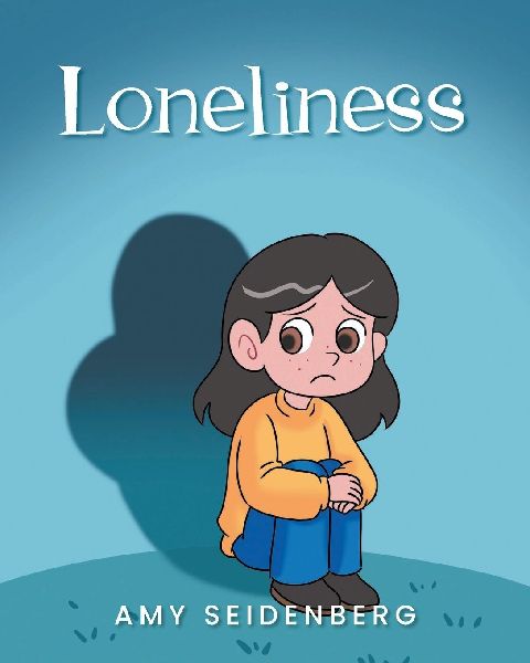 Loneliness