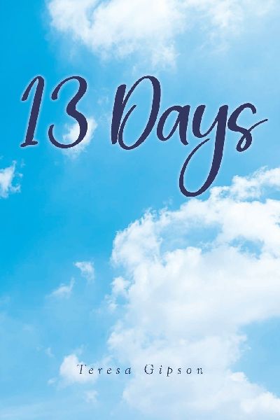 13 Days