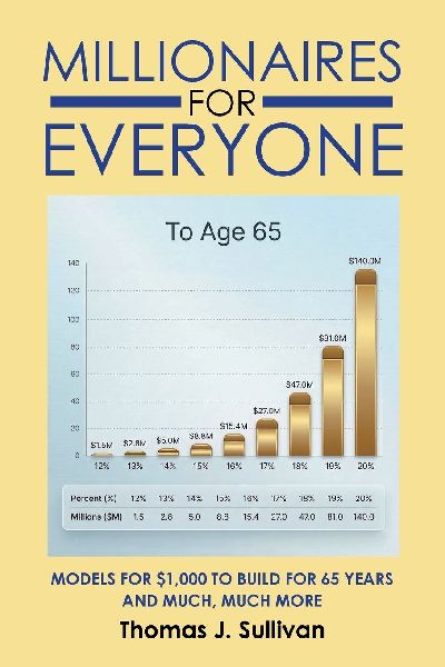 Millionaires for Everyone