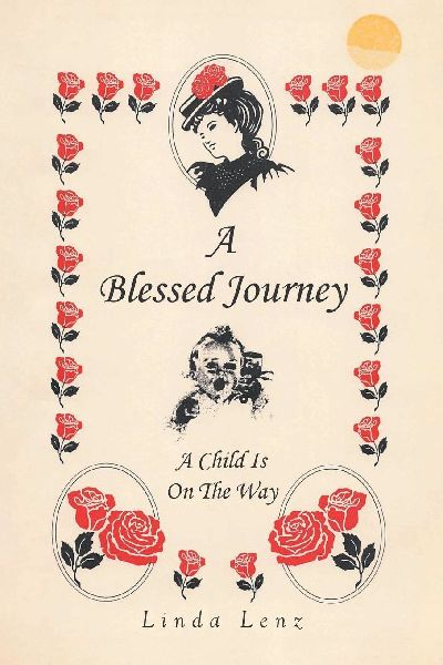 A Blessed Journey: A Child is on the Way