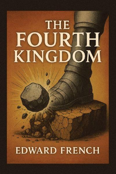 The Fourth Kingdom