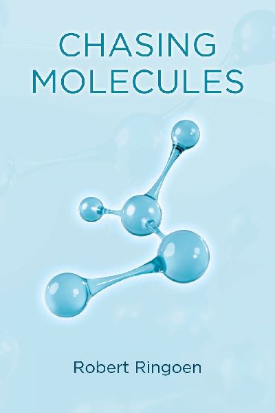 Chasing Molecules