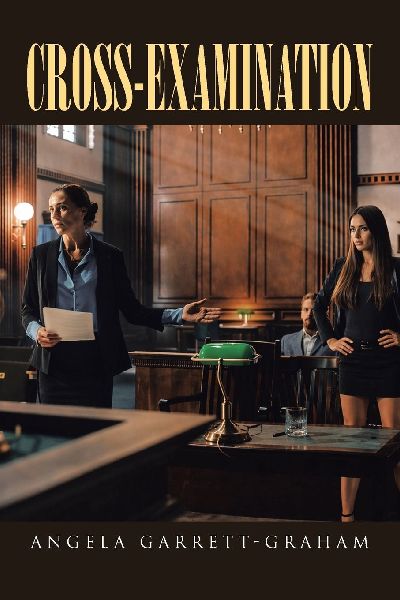 Cross-Examination
