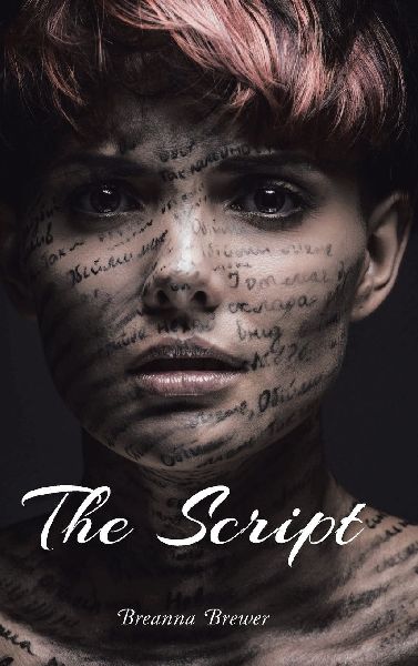 The Script