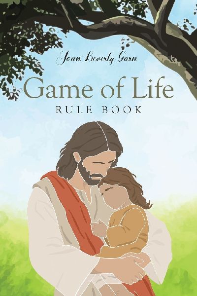 Game of Life: Rule Book