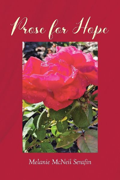 Prose for Hope