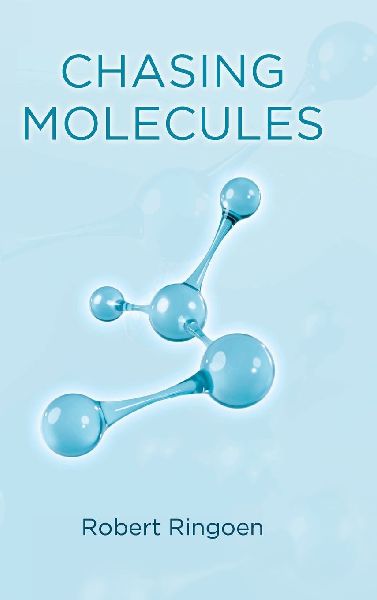 Chasing Molecules