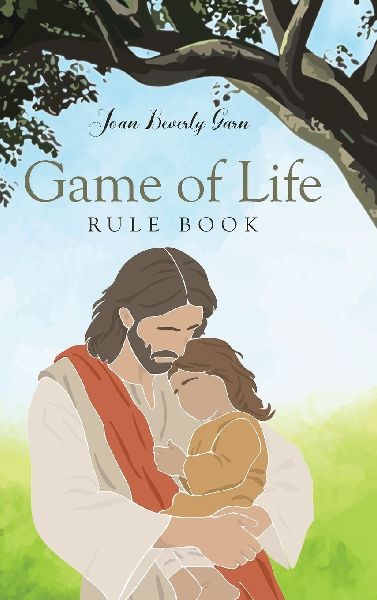 Game of Life: Rule Book