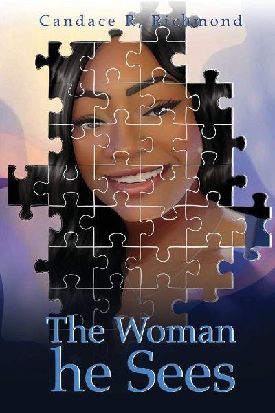 The Woman He Sees