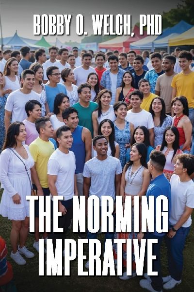 THE NORMING IMPERATIVE