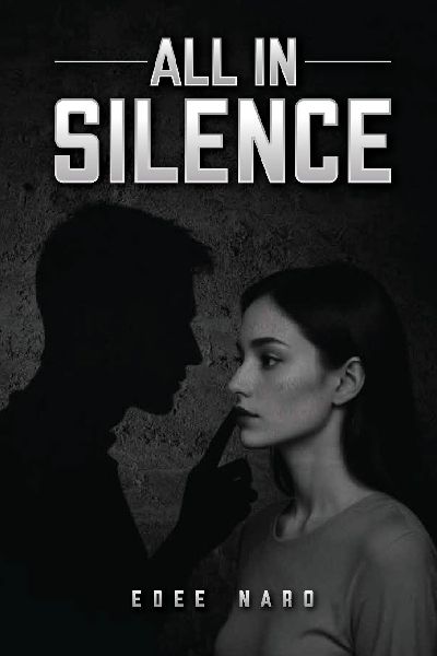 All In Silence