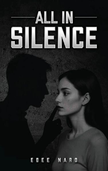 All In Silence