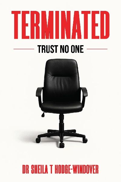 Terminated: Trust No One