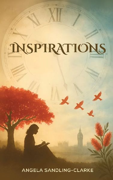 Inspirations
