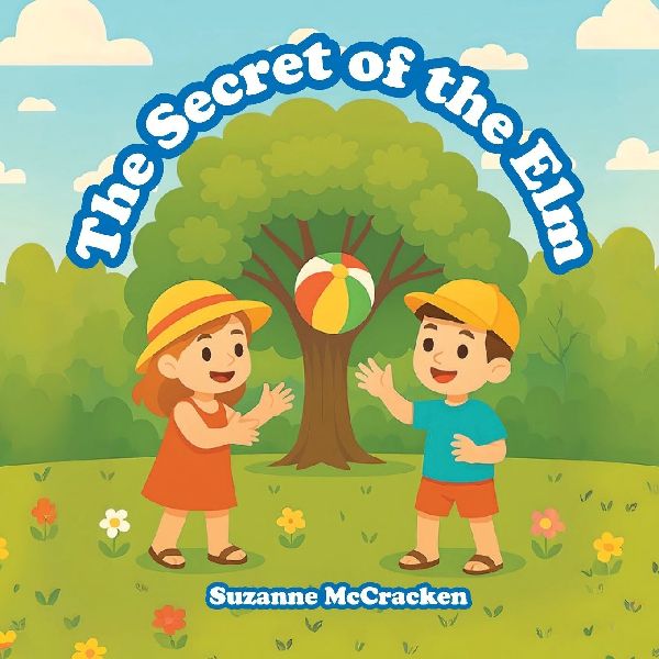 The Secret of the Elm