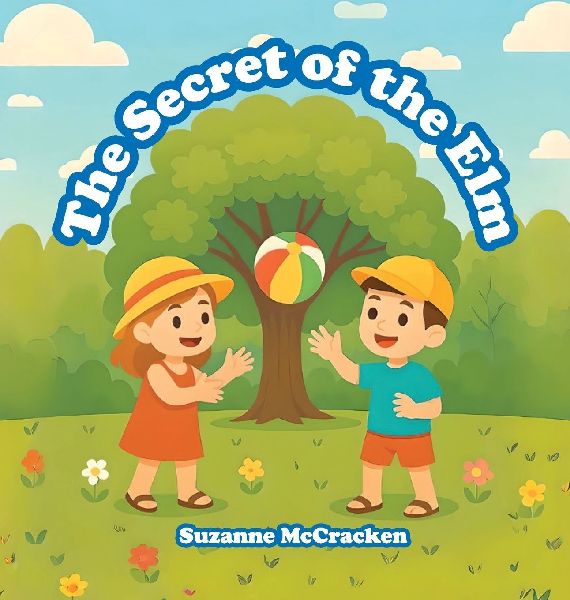 The Secret of the Elm