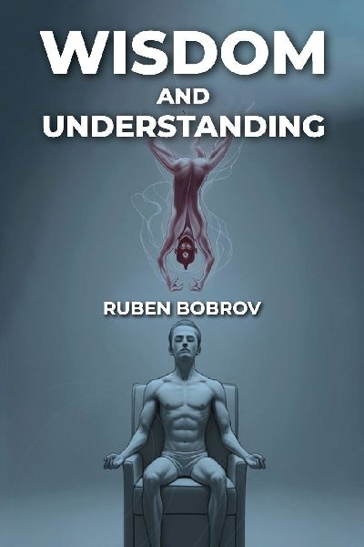 Wisdom and Understanding