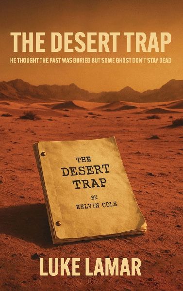 The Desert Trap
