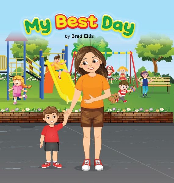 My Best Day