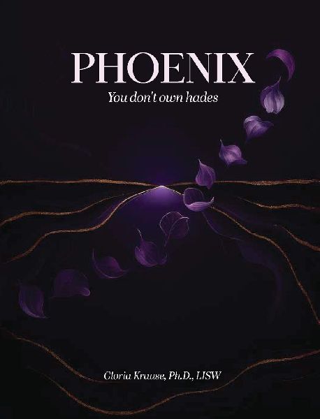 Phoenix: You Dont Own Hades