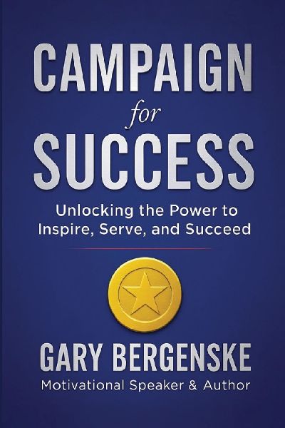Campaign For Success