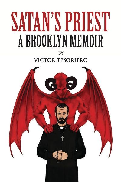 SATANS PRIEST