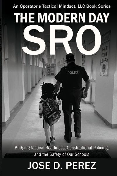 The Modern Day SRO
